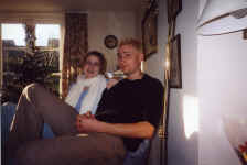 me_libbs_xmas.jpg (270654 bytes)