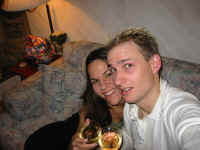 valentine_night.jpg (136648 bytes)