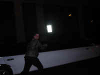 rick_limo.jpg (36302 bytes)