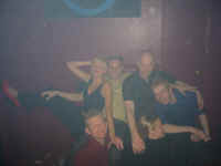 club_shot.jpg (58660 bytes)
