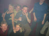 clubbed_in.jpg (71009 bytes)