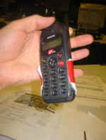 brick_phone.jpg (136399 bytes)