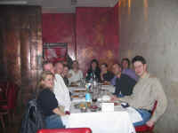 dinner.jpg (57895 bytes)