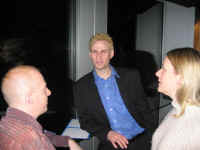 jb_me_susan.jpg (45987 bytes)