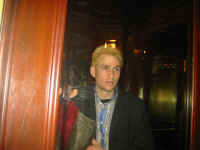 me_vanity.jpg (99085 bytes)
