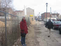 philly_streets.jpg (196007 bytes)