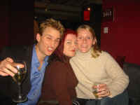 me_susan_random.jpg (93641 bytes)