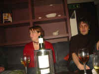 rachel_nick.jpg (79742 bytes)