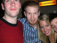 drunk.jpg (131455 bytes)