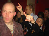 jb_shannon.jpg (112155 bytes)