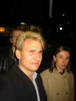 me_al_jane.jpg (125023 bytes)