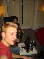 me_shannon.jpg (139516 bytes)
