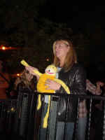 steph_flateric.jpg (281871 bytes)
