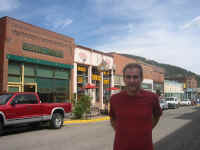 me_idaho_springs.jpg (123596 bytes)