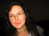 sarah2.jpg (70885 bytes)