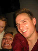 me_steph_erin.jpg (124991 bytes)
