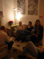 living_room2.jpg (100556 bytes)