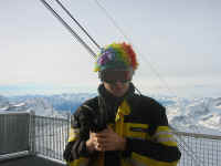 me_cervinia.jpg (114012 bytes)