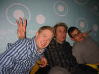 boys.jpg (125619 bytes)