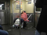 tube_dweller.jpg (119489 bytes)