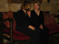 rachel_mum.jpg (103214 bytes)