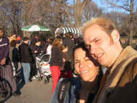 kt_me_central_park.jpg (201219 bytes)