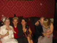 rachel_me_kt_jb_susan.jpg (119744 bytes)