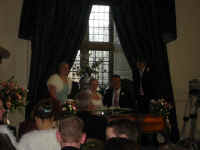 wedding_ceremony.jpg (119921 bytes)