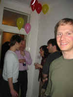andy.jpg (94671 bytes)