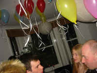 jb_patsy_balloons.jpg (131615 bytes)