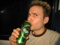 me_carlsberg.jpg (100653 bytes)