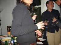 wine.jpg (135350 bytes)