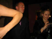rachel_jb.jpg (72635 bytes)