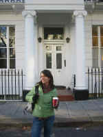 front_door.jpg (127362 bytes)