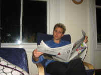 me_paper_leinster_gardens.jpg (115314 bytes)