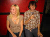 unlikely_couple.jpg (125524 bytes)