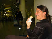 last_gelato.jpg (90893 bytes)