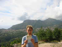 me_lost.jpg (134286 bytes)