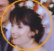 jackie_sm.jpg (5087 bytes)