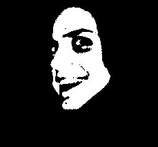libby_bw.jpg (5319 bytes)