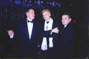 ny_the_boys.jpg (19826 bytes)