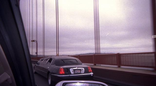 12_golden_gate_photy.jpg