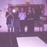 17_karaoke_girls.jpg