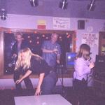 19_karaoke_mayhem.jpg