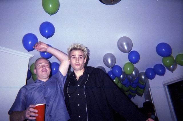 13_me_jb_balloons.jpg