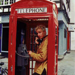 29_me_phonebox.jpg
