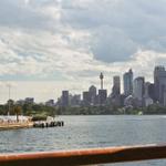 30_sydney.jpg
