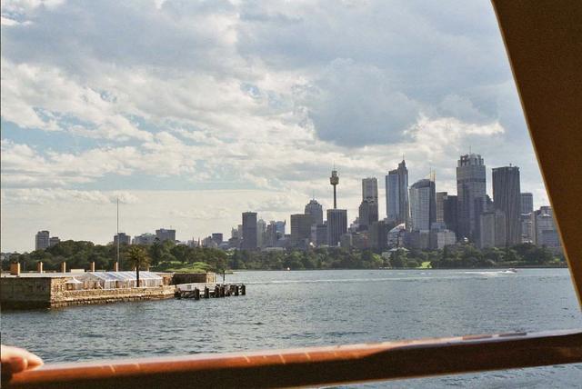 30_sydney.jpg