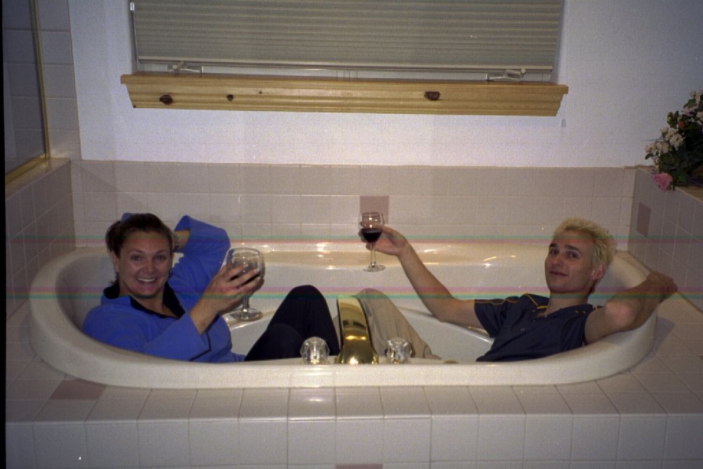 25_me_steph_bath.jpg