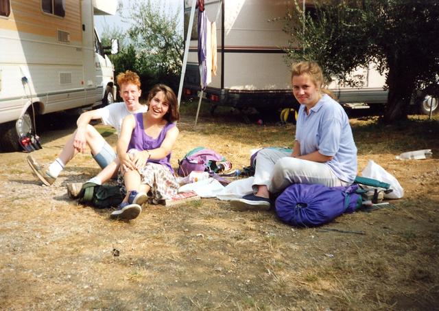 18_florence_campsite.jpg